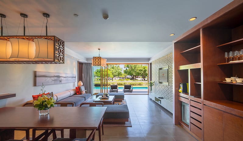 Angsana Lang Co-Courtyard One Bedroom Suite 5_12042